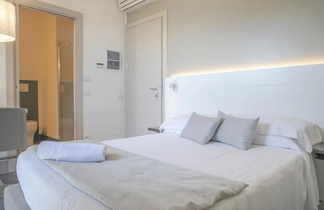 Hotel Villa Ambra-1