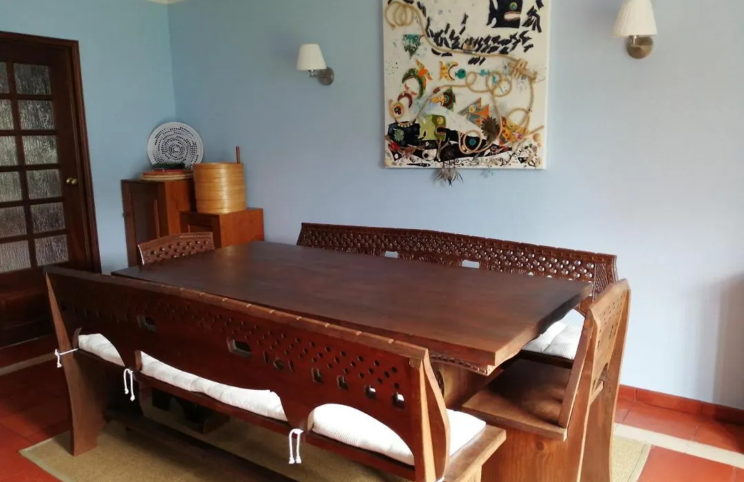 Peniche Blue Wave Home-1