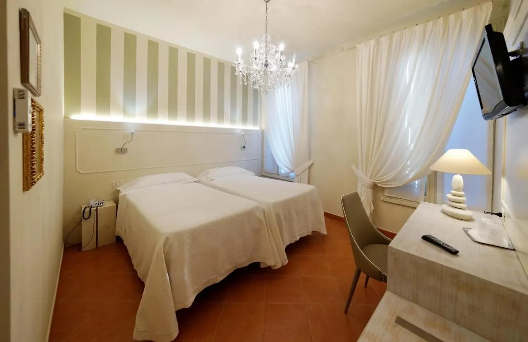 Albergo Morandi-1