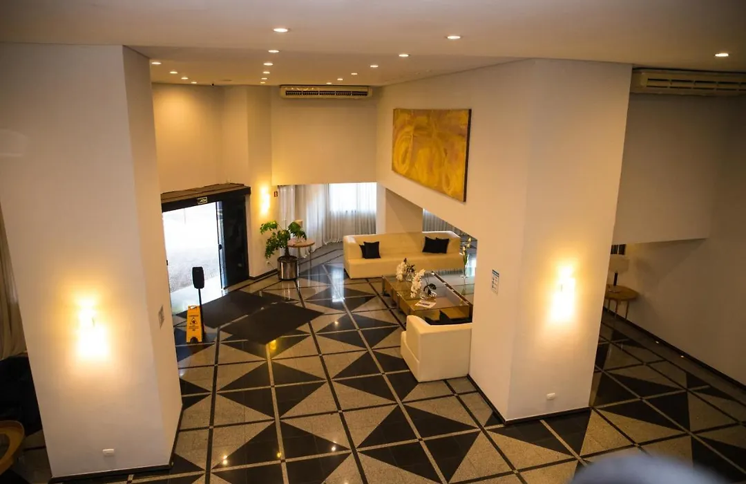 Elo Hotel-1