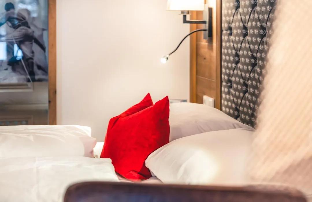 Hotel Sonnenhof-1