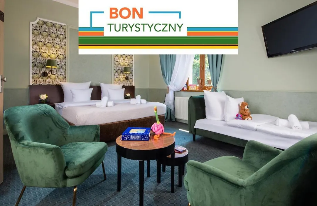 Amber Boutique Hotels - Hotel Amber-1