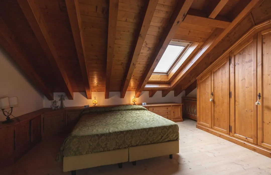 Hotel Europa Residence-1