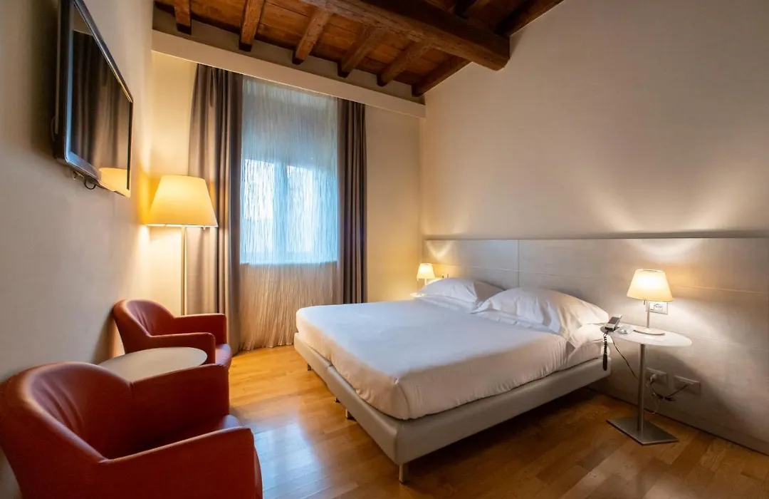 Hotel Annunziata-1