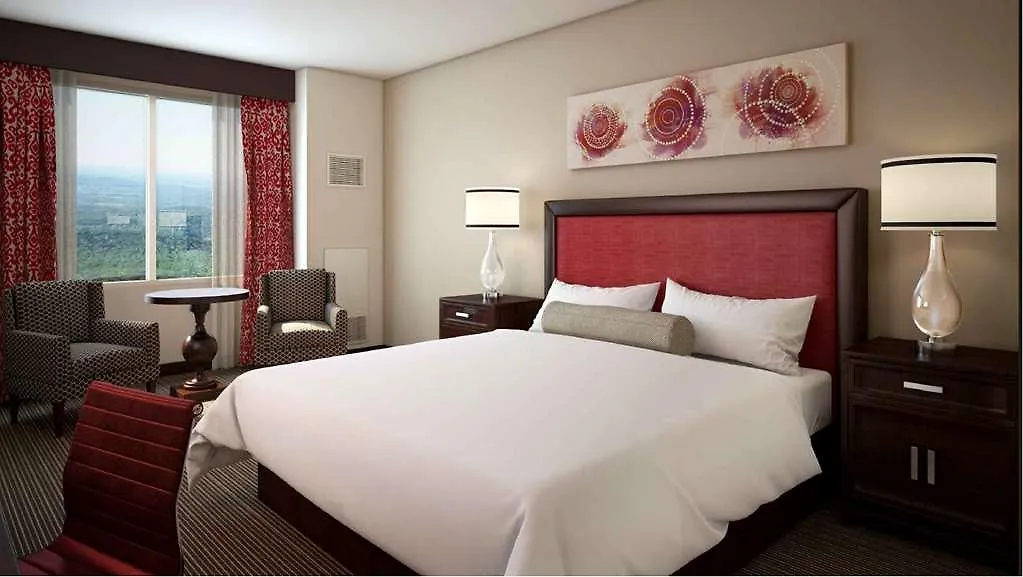 Pearl River Resort-1