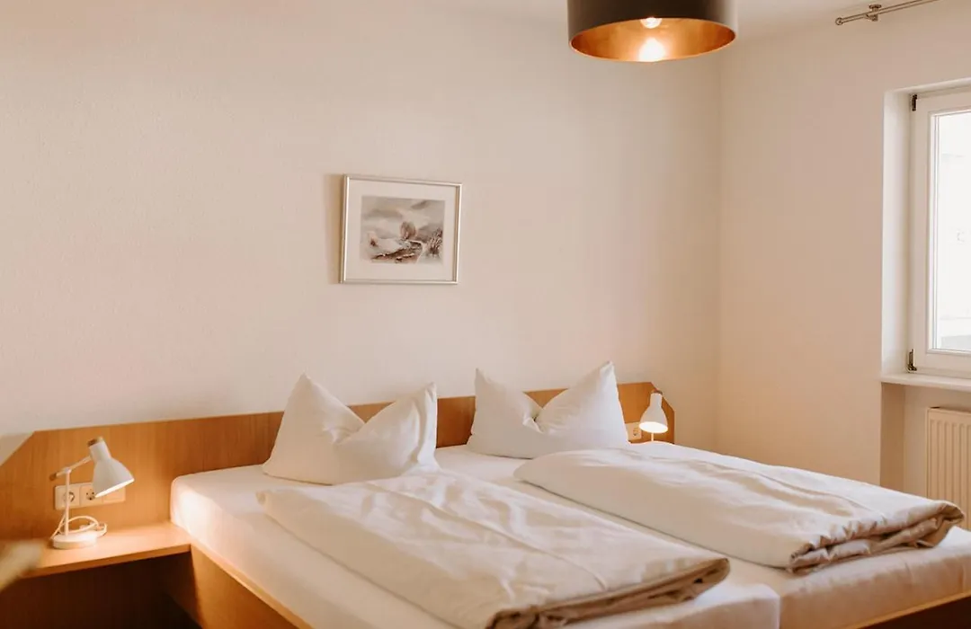 Hotel Linde Durbach-1