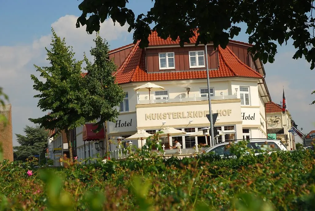 Münsterländer Hof-1
