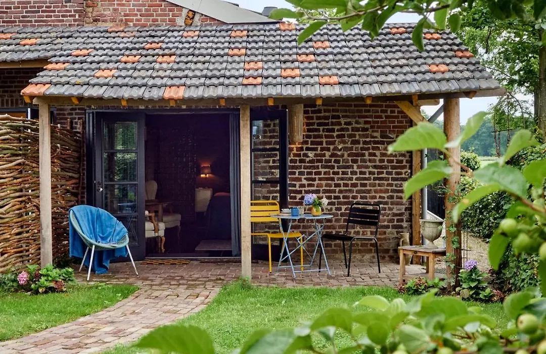 Gasterie Lieve Hemel-1