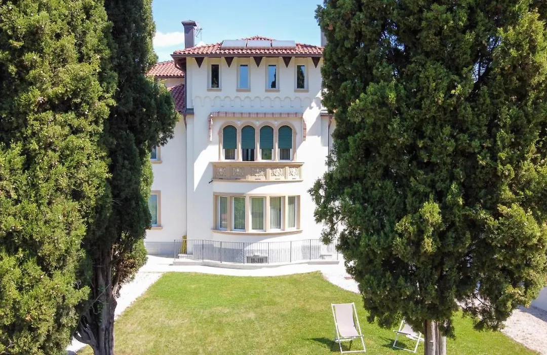 Trento nel verde-1