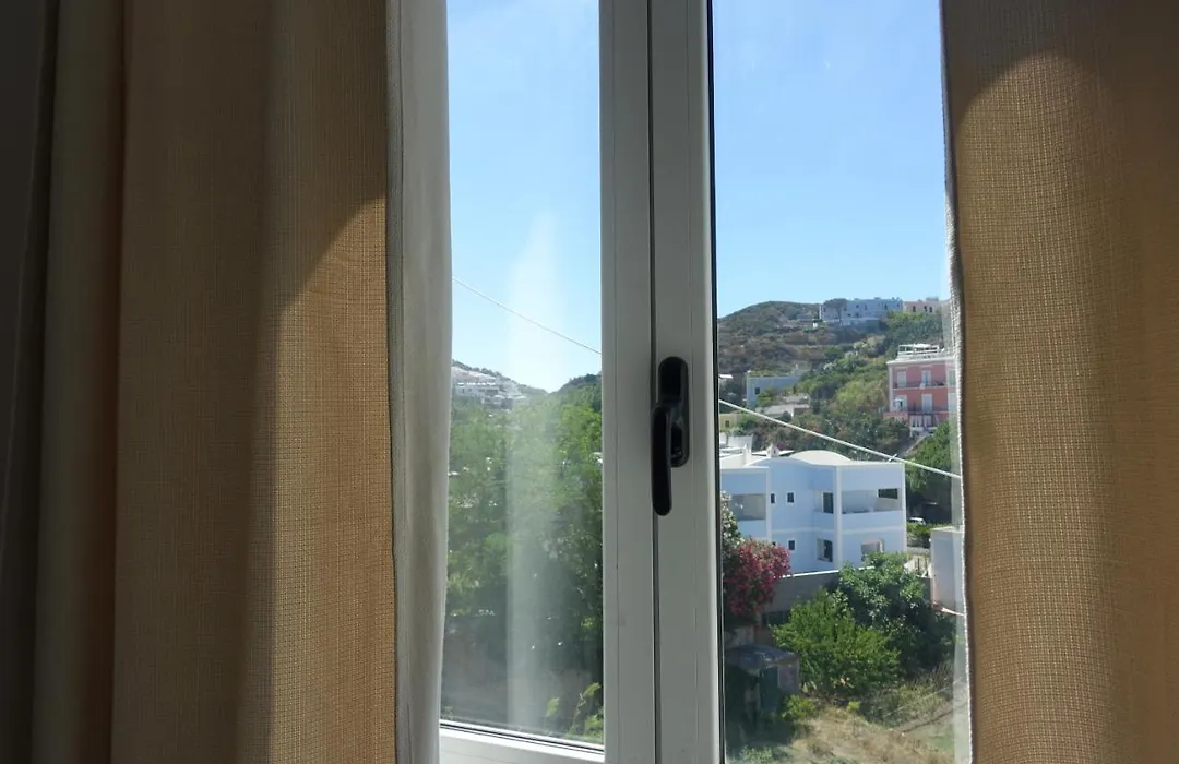 Il Capriccio Guesthouse-1