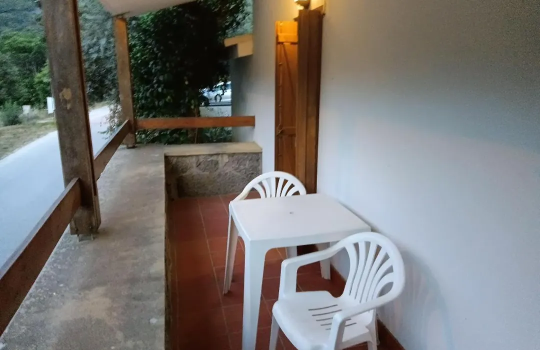 Quinta De Leandres-1