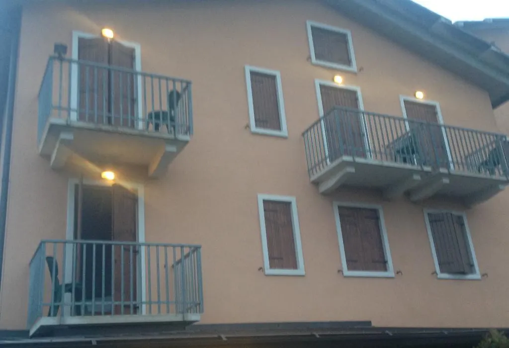 Hotel Scandola-1