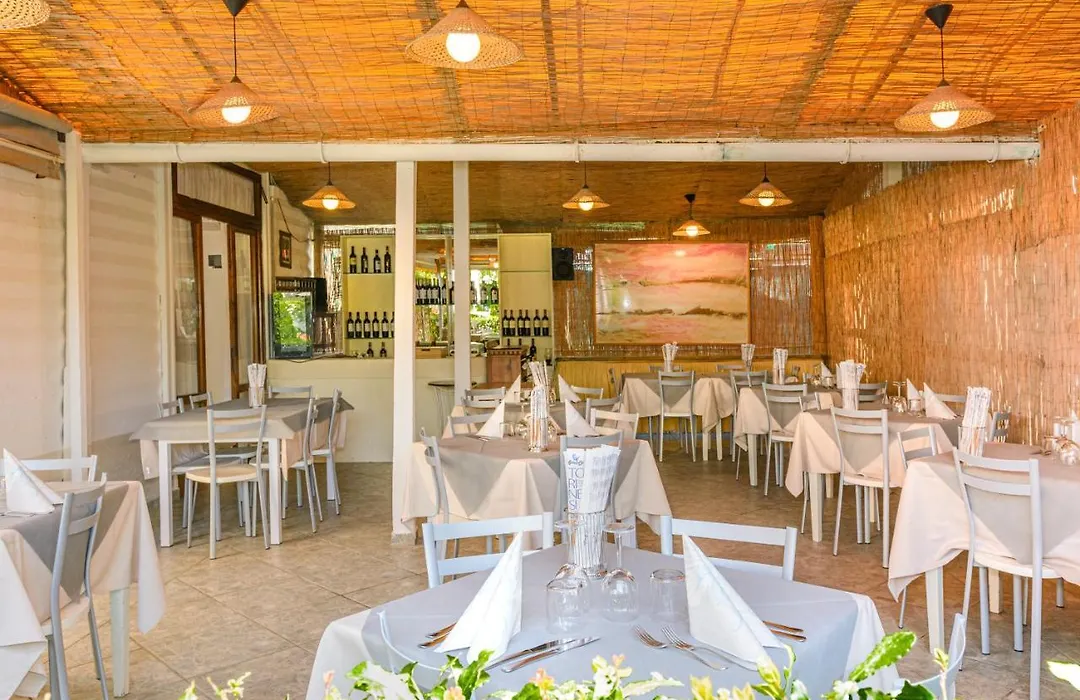 Hotel Ambra-1