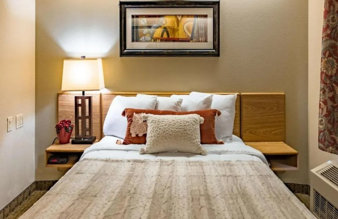 Oyo Hotel Lincoln Airport Ne, Hwy 80-1