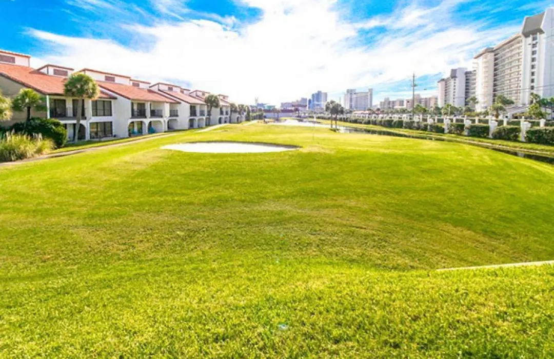 Windward 203 At Edgewater-1