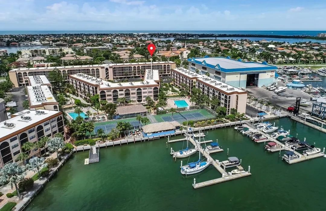 Anglers Cove Oasis-1