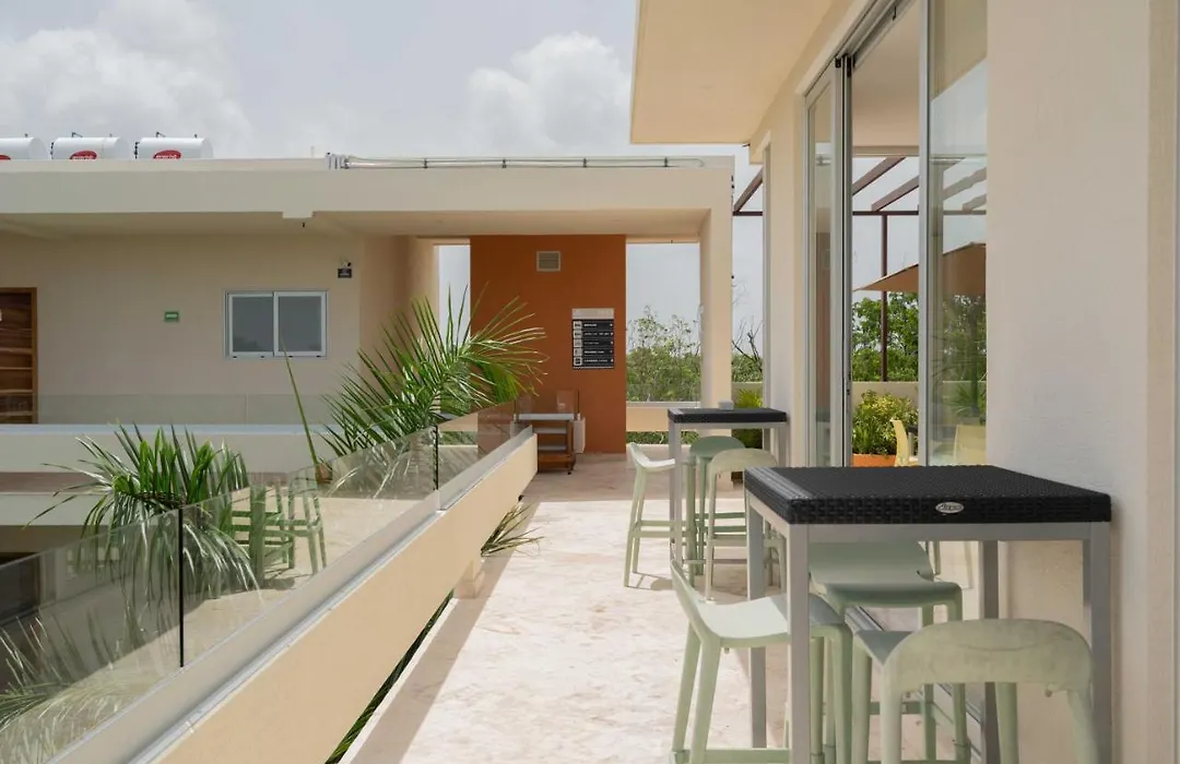 Valhalla Residences By Biwa-1