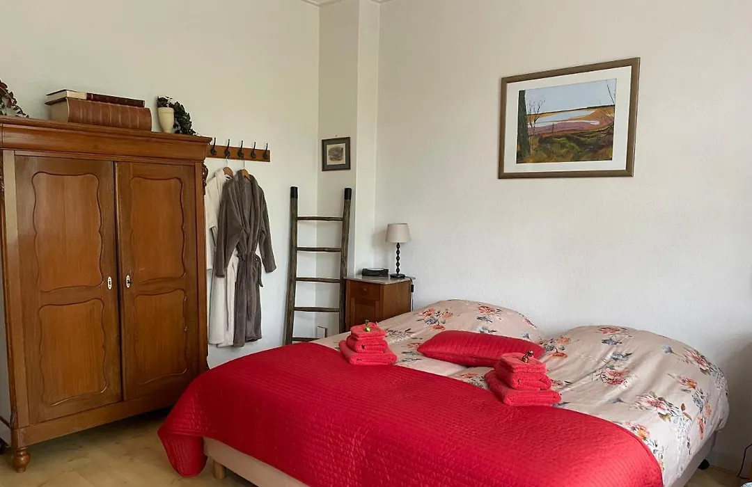 B&B De Zulthe-1