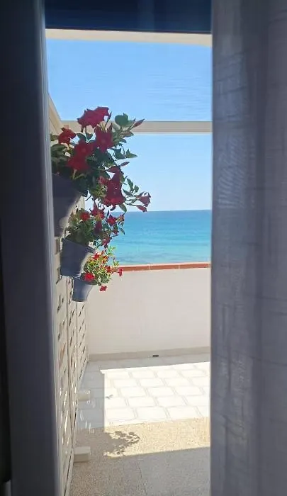 B&B Miramare-1