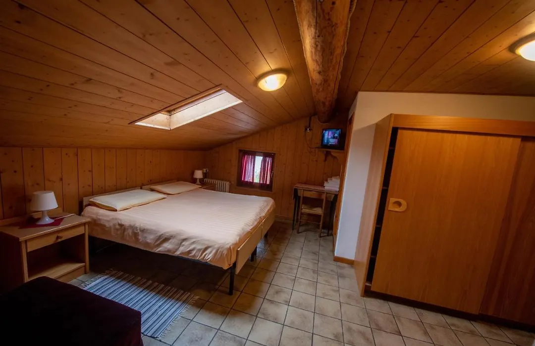 Hotel Eira-1