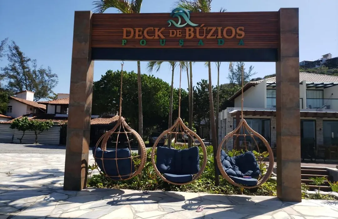 Deck De Buzios-1