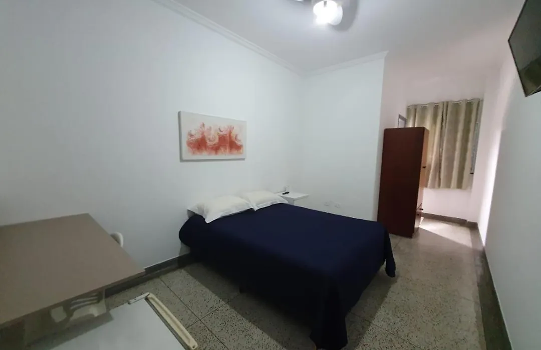 Hotel Jin Ju-1