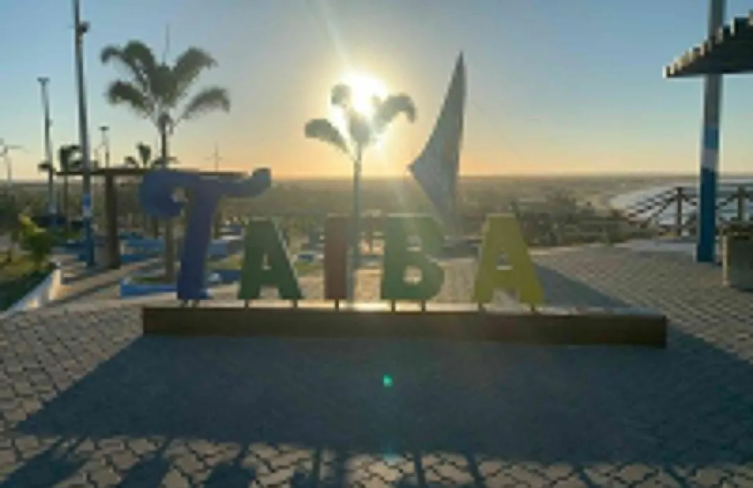 Residence Ondas Do Mar-1