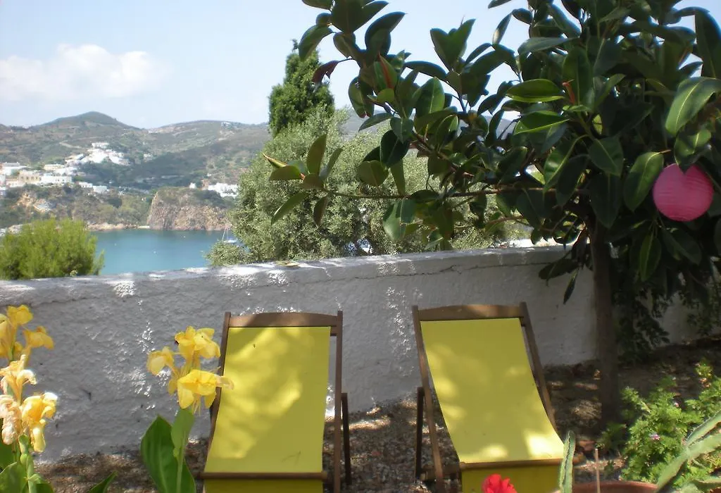 Villa Pina-1