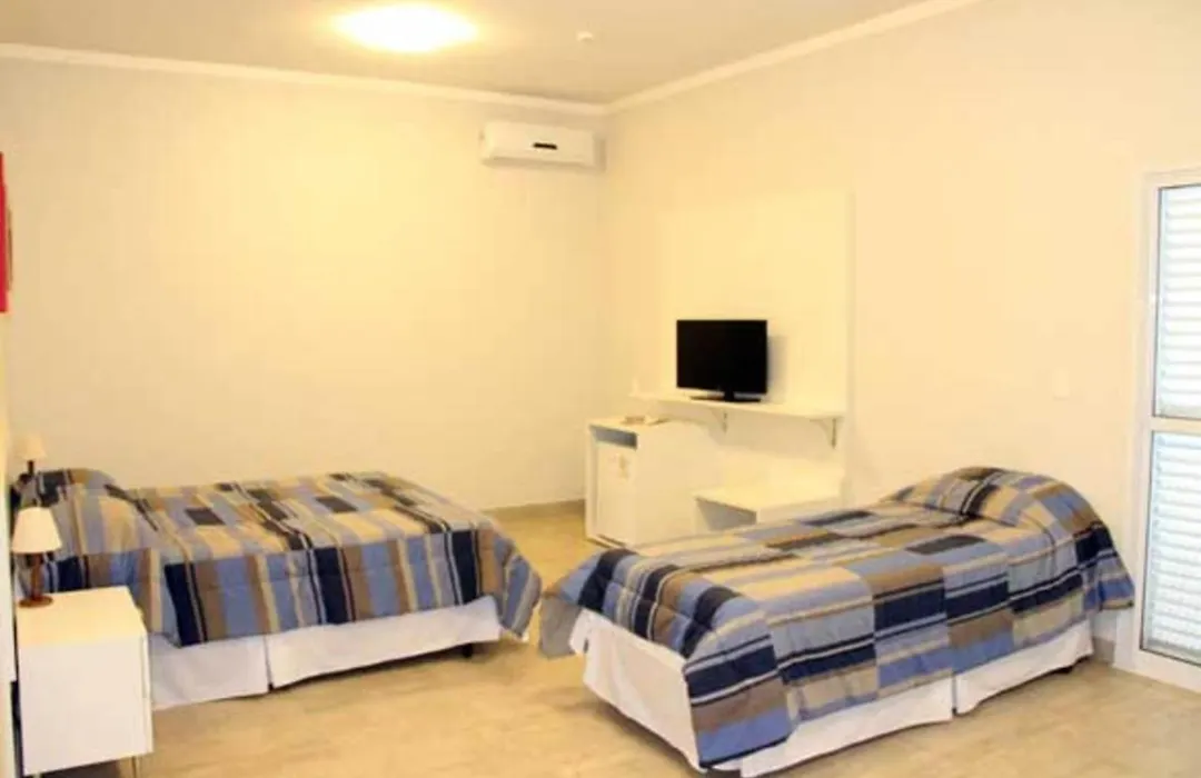 Habitat Prime Hotel-1