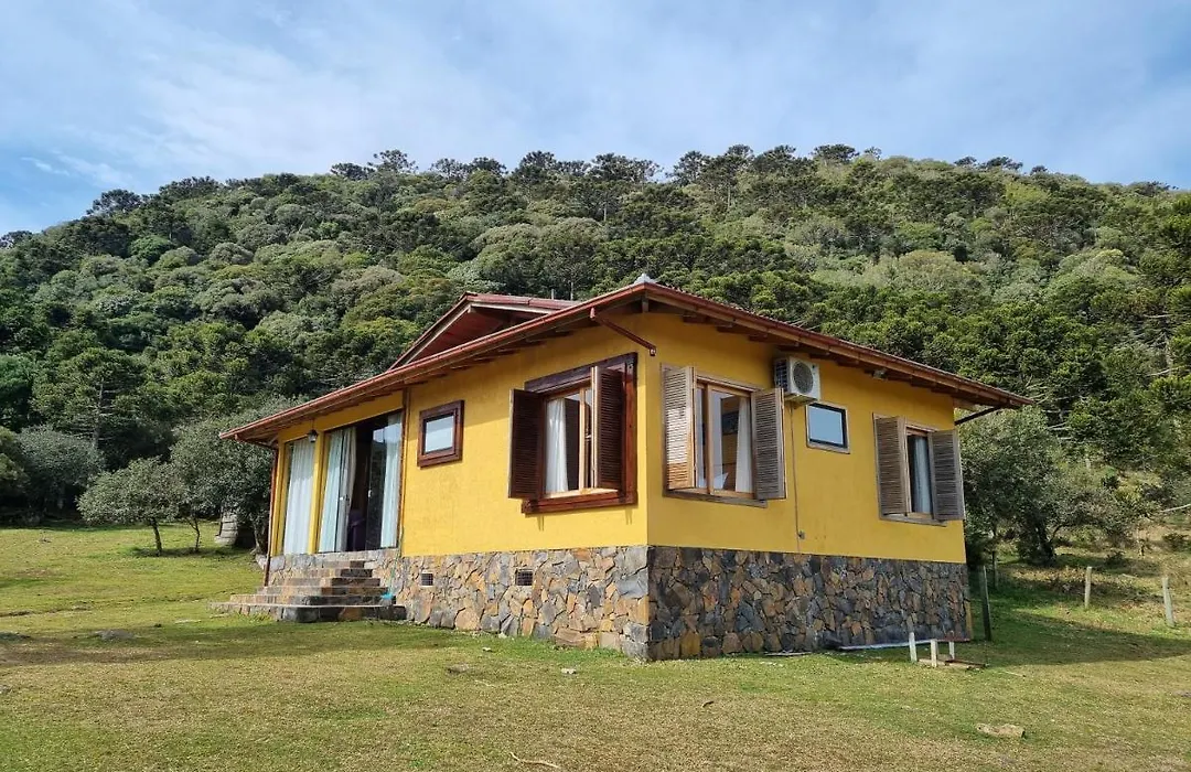 Guardião da Montanha-1