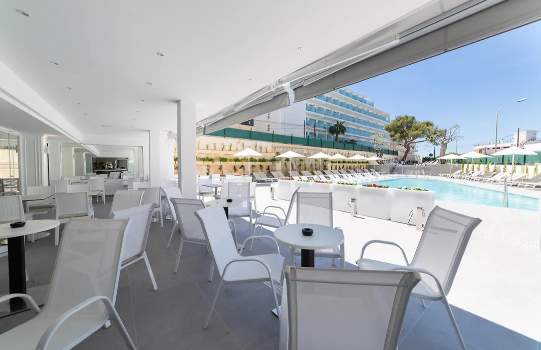 Sky Senses Hotel-1