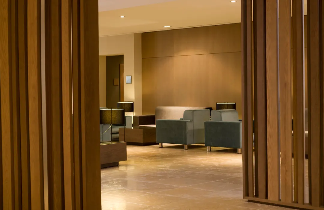 Protur Biomar Gran Hotel & Spa-1