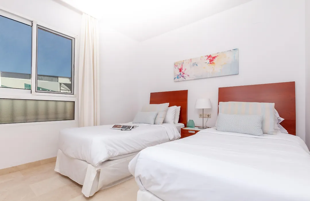 Ramada Hotel&Suites by Wyndham Costa del Sol-1