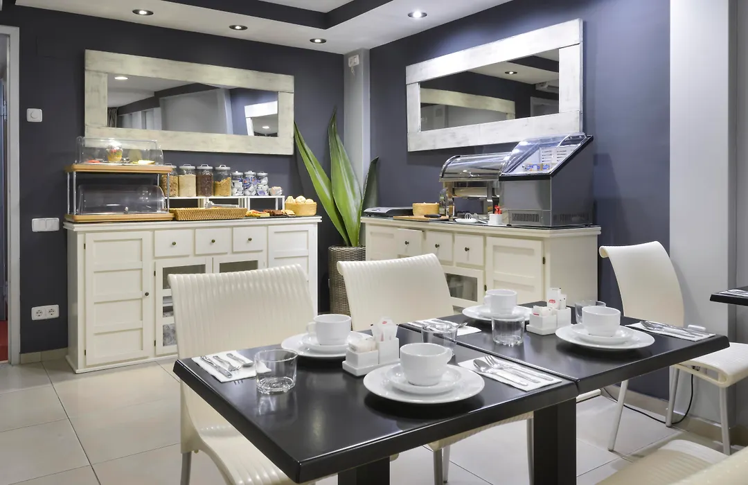 Alexandra Aparthotel Benstarhotelgroup-1