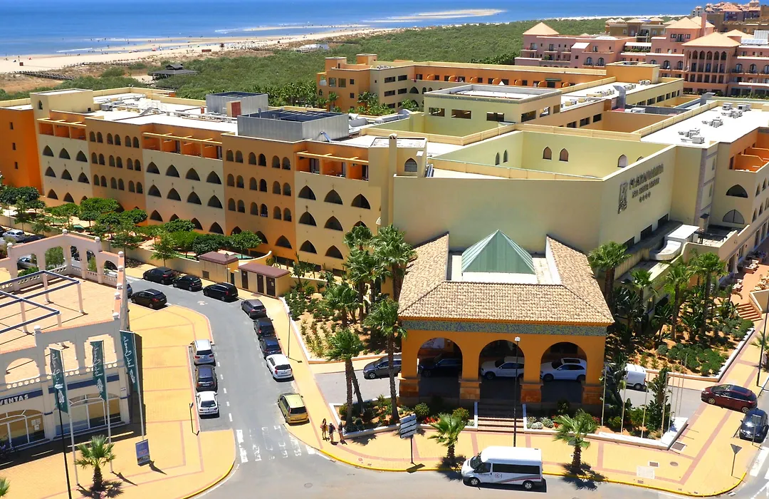 Playamarina-1