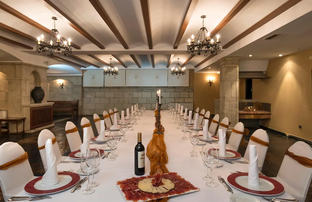 Exe Auriense-1