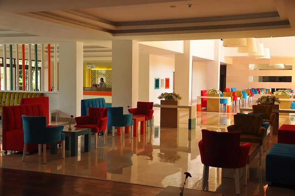 Side Ally Hotel-1