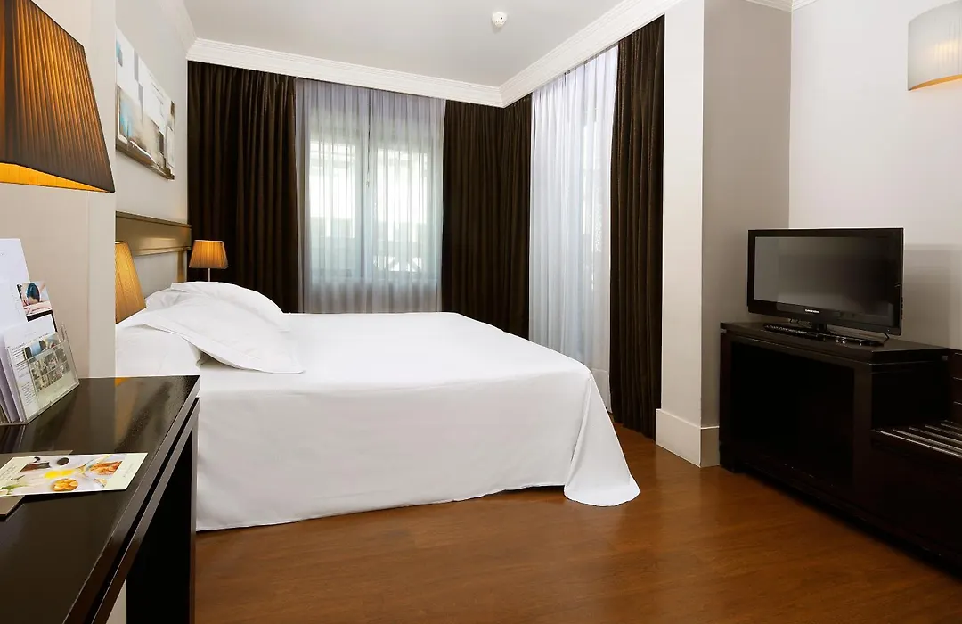 Hotel Condado-1