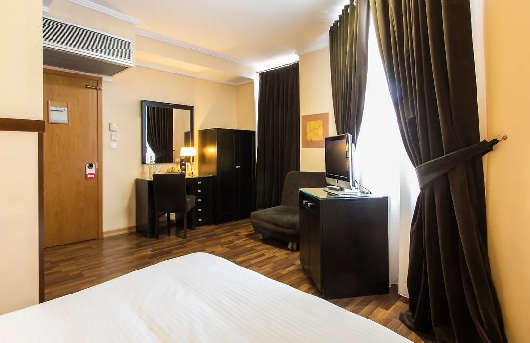 Egnatia Hotel-1
