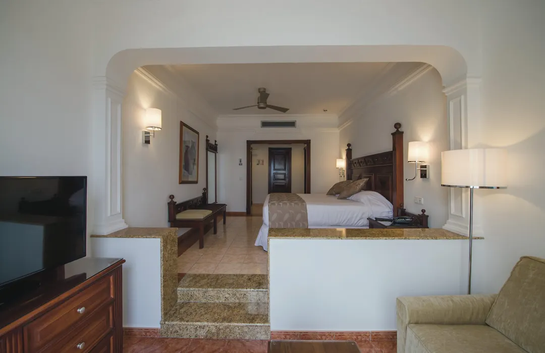 Riu Palace Cabo San Lucas (Adults Only)-1