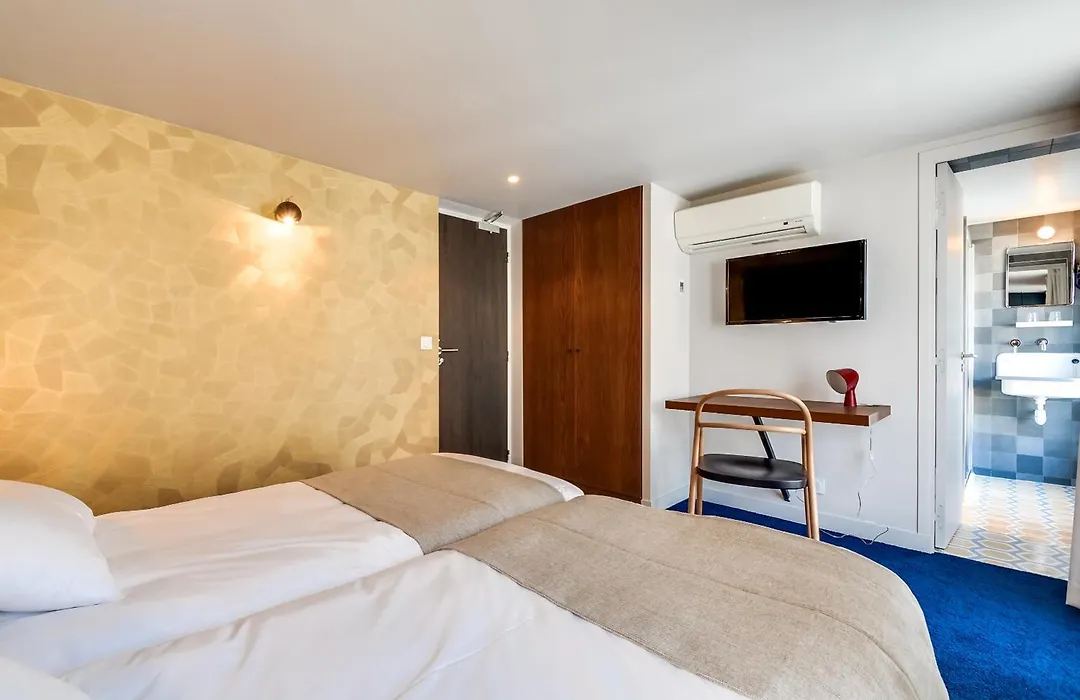 WIT Hotel-1