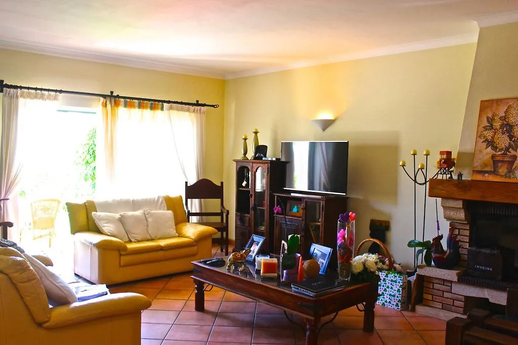 Bella&Gordinho GuestHouse-1
