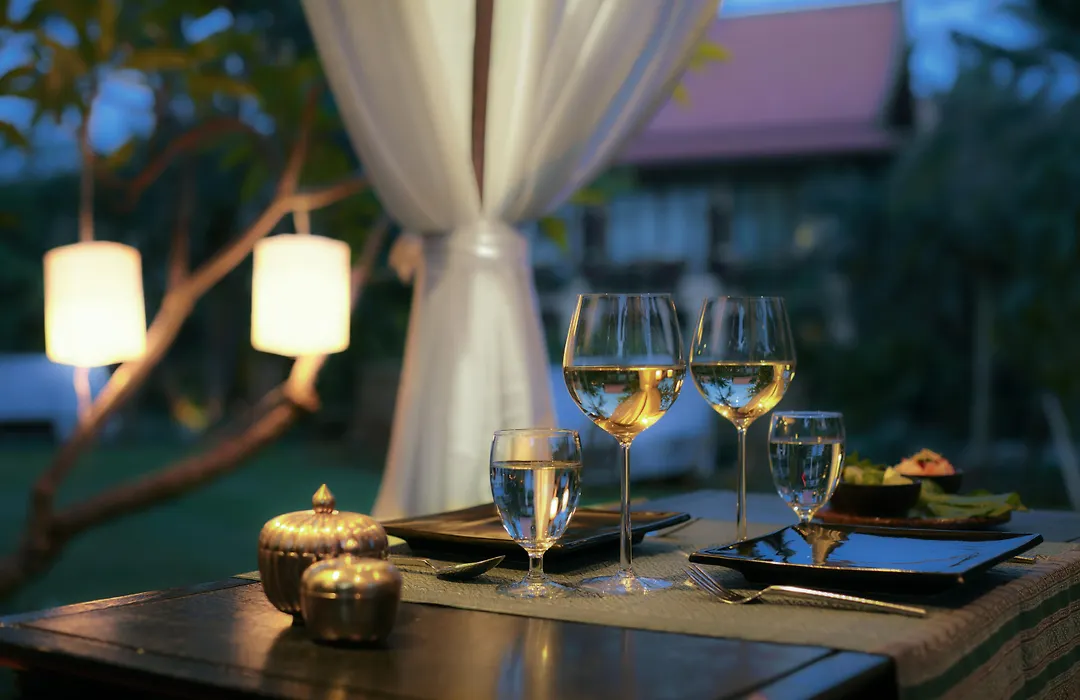 Anantara Hua Hin Resort-1