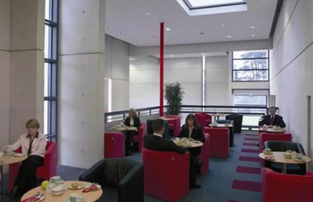 Imi Residence Sandyford-1