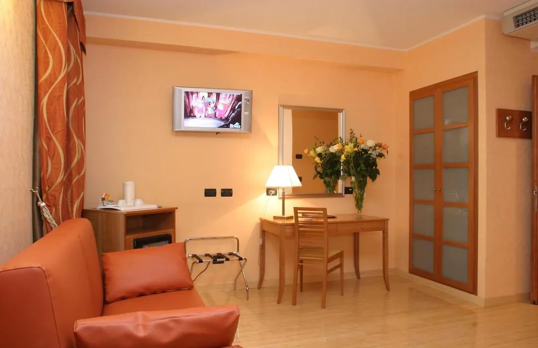 Hotel Continental-1