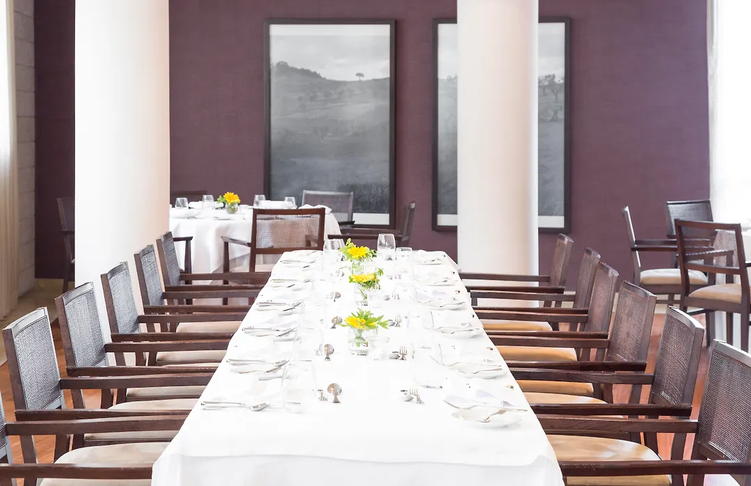 Hotel Dom Goncalo & Spa-1