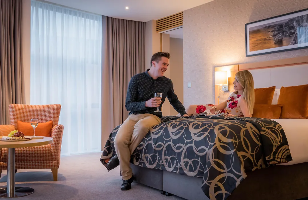 Clayton Hotel Galway-1