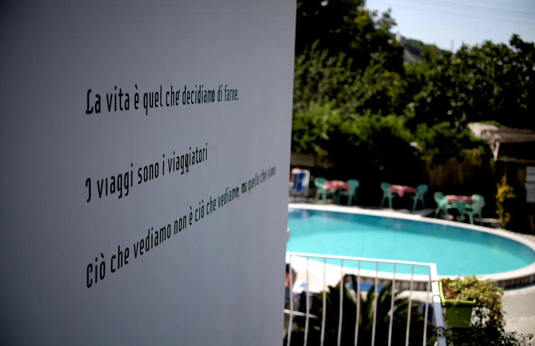 Hotel Carmencita-1