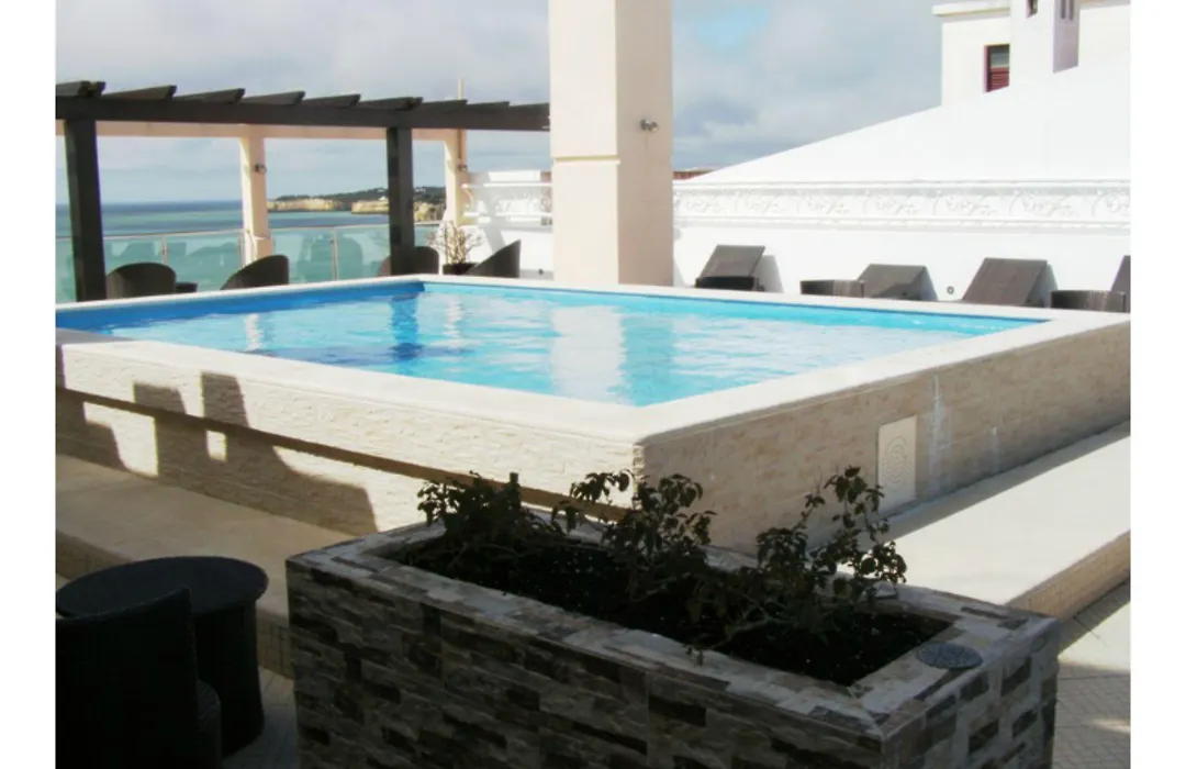 Algar Apartments-1