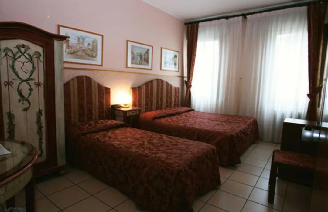Hotel Ariston-1